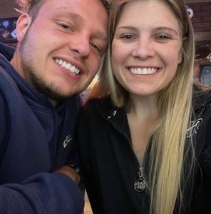 Meet your Posher, Jake